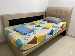 Blk 753 Woodlands Circle (Woodlands), HDB 5 Rooms #622261371